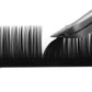 H&L SINCE 1990 20Rows Individual Eyelash Extensions Lashes Maquiagem Cilios for  Soft Natural Faux Mink Eyelashes for