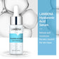 LANBENA Hyaluronic Acid Serum Snail Essence Face Cream Moisturizing Acne Treatment Repair Whitening Anti-Aning Winkles10PCS