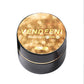 Vendeeni 4 Colors High Flash Gel Nail Polish Hybrid Glitter UV Soak off Gel Varnish Shiny Platinum Painting Nail Art Gel Lacquer