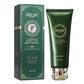 AILKE Retinol Brightening Face Cream, Anti-Wrinkles, Remove Stains, Firming, Whitening Skin, Moisturizing Facial Cream Set