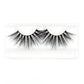 AMAOLASH Mink Eyelashes 25mm Lashes Fluffy Long Lasting 3D Mink Lashes Cruelty Free Eye Lashes Natural False Eyelashes Makeup