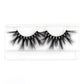 AMAOLASH Mink Eyelashes 25mm Lashes Fluffy Long Lasting 3D Mink Lashes Cruelty Free Eye Lashes Natural False Eyelashes Makeup