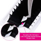Fadvan Easy Fanning Eyelash Faux Mink Eyelashes Extension for Professional Eye Lash Building Blooming 2d/4d/6d Mix Volume Lashes