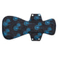[Sigzagor] New XXL Cloth Menstrual Pad Sanitary Bamboo Charcoal Reusable Overnight Post Partum 16in