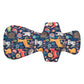 [Sigzagor] New XXL Cloth Menstrual Pad Sanitary Bamboo Charcoal Reusable Overnight Post Partum 16in