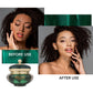 AILKE Retinol Brightening Face Cream, Anti-Wrinkles, Remove Stains, Firming, Whitening Skin, Moisturizing Facial Cream Set