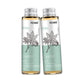 100% Pure And Castor Oil For Hair Growth, Eyelashes And Eyebrows - Carrier Oil For Essential Oils, Aromatherapy And Massage