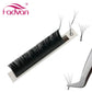 Fadvan Easy Fanning Eyelash Faux Mink Eyelashes Extension for Professional Eye Lash Building Blooming 2d/4d/6d Mix Volume Lashes