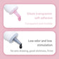 GLAMLASH Eyelash Extension Glue Individual False Lashes Black Adhesive Kit for Professional Use  0.3-2 Sec Dry Time