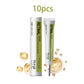  Retinol Eye Cream Anti Aging Firming Fine Line Gentle Formula Repair Moisturizing Brighten Tighten Smoothing Texture Hydrating