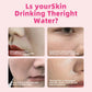 【Matte Waterproof Setting Spray】Long Lasting Makeup Fixer, Controls Oil & Shine, Non-Sticky Finish, All-Day Hold