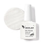 Venalisa HEMA TPO FREE Nail Gel Polish Glitter Gorgeous Full Coverage Soak Off UV LED French Nail Jelly Pink Nude Collection