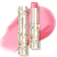 CATKIN GLOSSY LIP BALM Hydrating Lip Balm in 6 Vibrant Colors Moisturize, Protect & Soothe