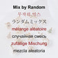 10pcs 3D Alloy Christmas Tree Bells Nail Art Zircon Pearl Metal Manicure Nails Accessories DIY Nail Decorations Supplies Charms
