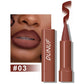 Tapered Gradient Lip Liner Matte Black Brown Velvet Lipstick Waterproof Non Sticky Contouring Tint Lipliner Crayon Lip Makeup