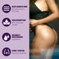 Buttock Enlargement Serum Butt Lift Up Firming Essential Oil Big Ass Enhance Hip Growth Tighten Shaping Sexy Body Care For Women