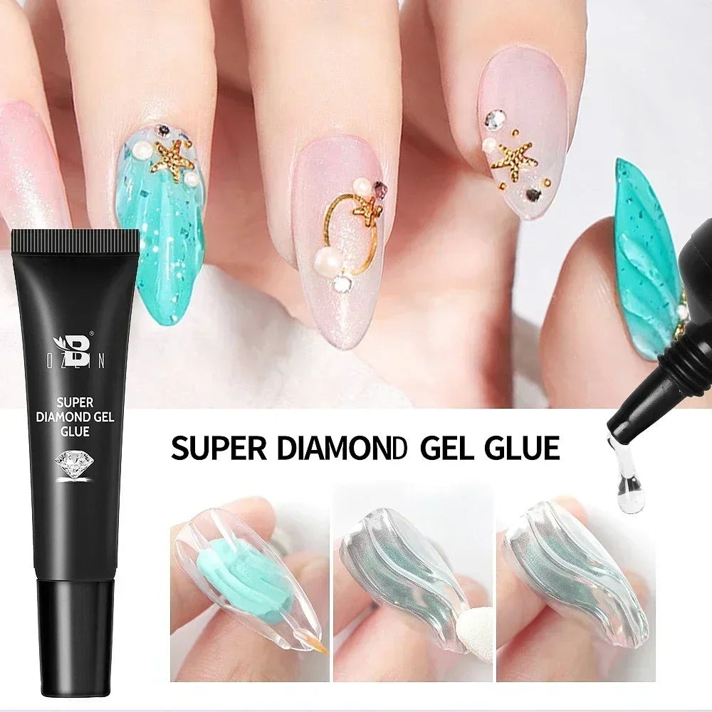 AWStorG 7.5ml Starlit Cat Magnetic Gel Nail Polish Must need Black Gel-Polaris Light Soak Off UV Gel Varnis Semi Permanent DIY