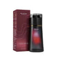 Polar Hair Dye Shampoo, Polar Hair Color, Polar Hair Color Shampoo for Gray Hair Coverage, Haircare Instant Dye Shampoo for Wome