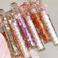 Flowing light, sparkling liquid eye shadow, pearlescent, broken diamond, high-light lying silkworm monochrome eye shadow liquid