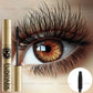 1PC Mascara Eyelashes Lengthening Black Lash Eyelash Extension Eye Lashes Brush Makeup Gifts Long-wearing Mascara Cosmetic