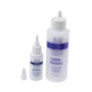 30/177ml Foot Cuticle Remove Dead Foot Exfoliator Softener Remove Dead Skin and Calluses Foot Mask Pedicure Nail Enhancer