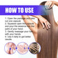 Magic Hair Vitamin Capsule Keratin Oil Fast Restore Hair Soft Smooth Shiny Deep Moisturizer Frizzy Dry Scalp Hair Care Products