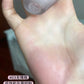 Haggard Liquid Blusher Water Light Moisturizing Paste Natural Brightening Repair Maintain Longlasting Makeup Nude Color