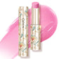 CATKIN GLOSSY LIP BALM Hydrating Lip Balm in 6 Vibrant Colors Moisturize, Protect & Soothe