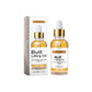 Buttock Enlargement Oils Hip Lifting Oil Hip Growth Firming Nourishing Moisturize Tighten Shaper Bum Sexy Body Massage Care