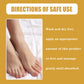 Honey Foot cream rich in collagen, oil dry exfoliating heel skin moisturizer, suitable for home hand and foot care