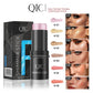 Creamy Highlighter Stick Bronzer Contour Glitter Shimmer Powder Blush For Face Makeup Cosmetics