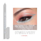 12 Colors Long-lasting Eye Liner Pencil Waterproof Pigment Eyeliner Pen Women Cosmetics Gel Eye Shadow Pencil Makeup Tools
