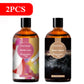 PHATOIL 100ml Fragrance Oil Coconut & Vanilla Bubble Gum Sea Breeze White Musk Aroma Fragrance Oils For Candles Soap Making