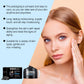 Bamboo Charcoal Blackhead Remover Mask Purifying Shrink Pore Deep Cleansing Oil Control Exfoliator Peel Mud Mask Skin Care