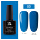 AWStorG 15ML Ace Gel 9-in-1 Nail Glue Gel Nail Polish Thickness Transparent Semi Permanent  Function UV Gel Soak Off Nail Art