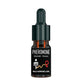 Strong Pheromone Perfume For Men Attract Women & Boost Confidence Long Lasting Sexy Pheromone Cologne For Dating Nights Business