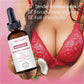 5ML/15ML/30ML/50ML/Women Breast Enlargement Oil Essential Oils Firming Enhancement Breast Enlarge Big Bust Enlarging Bigger Ches