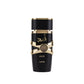 Lattafa Perfumes Black Edition Asad For Unisex Eau De Perfume Spray, 3.4 Ounce Long-Lasting Floral Scent Best Gift