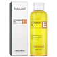 MAYJAM Natural & Pure Vitamin E Oil Skincare Moisturizing Brighten Skin Tone 118ml 236ml Face Care Oil