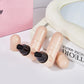 Rotatieve Eyeliner Pen, Snel Droge Waterdichte Anti-Zweet, Niet Gemakkelijk Vervagen Functie, Multifunctionele Eyeliner Pen, Nat