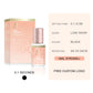 MAYOOC 0.3 Sec Eyelash Extension Glue Fast Dry Individual Lashes Glue Sensitive Eye Black Eyelash Glue Lash Free Custom Logo