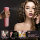 5pcs comb set Relaxing Elastic Massage Comb Hollow Out Hair Brush Scalp Massage Combs Hair Styling Spray bottle Hair Salon Tools
