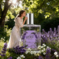 Amazing Grace Bergamot By Philosophy Eau De Toilette Spray 4 Oz For Women - Perfect Christmas Gift