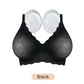 LERVANLA Artificial Silicone Breasts Forms Pads Fake Boobs Chest Women's Silicone Underwear Eexy Breast Padded Bra Becomes Big
