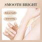 Rice Hand Cream Volumizing Rejuvenating Nourishing Moisturizing Refreshing Non-Greasy Hand Care Cream 30g