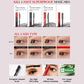 CLIO Kill Lash Superproof Mascara,Volumizing Formula,Lightweight & Clump-Free,Defined & Separated,Korean Cosmetic,Korean Makeup