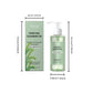 Makeup Removal Oil Non-Greasy Cleanse Purifying Pores Moisturizing Refresher Non Irritating Facial Makeup Remover Cleansing Oil