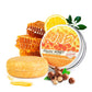 Polygonum Soap Hair Darkening Shampoo Bar Women Men Hair Solid Ginger Shampoo Whitening Soap Various Styles of Soap Bar Hair