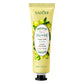 Hand Cream Moisturizing Repair Hand Care 30g Anti Dry Hand Lotion Anti-crack Fruity Floral Fragrance Smooth Hydrating Skin