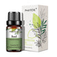 10ml Lavender Essential Oils Pure Natural for Diffuser humidifier Aromatherapy Jasmine Vanilla Aroma Oil for Skin Care, DIY Soap